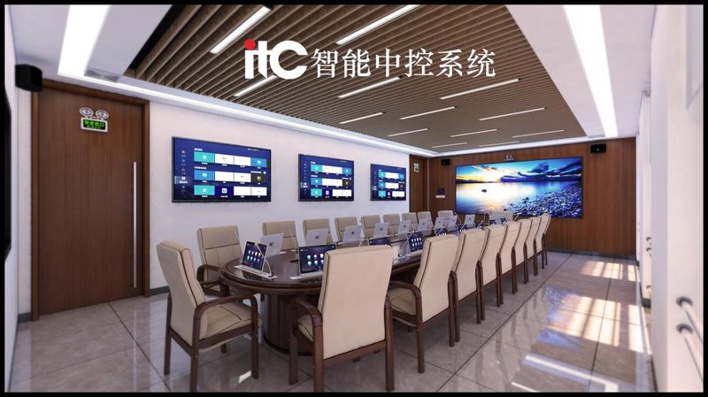 蕲春软件开发：探索科技之光在新时代的璀璨