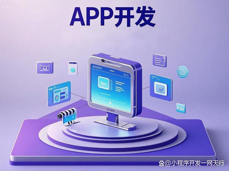 蕲春网站建设趋势解读