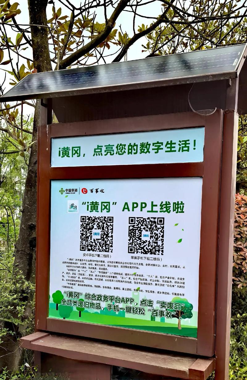 黄冈软件开发