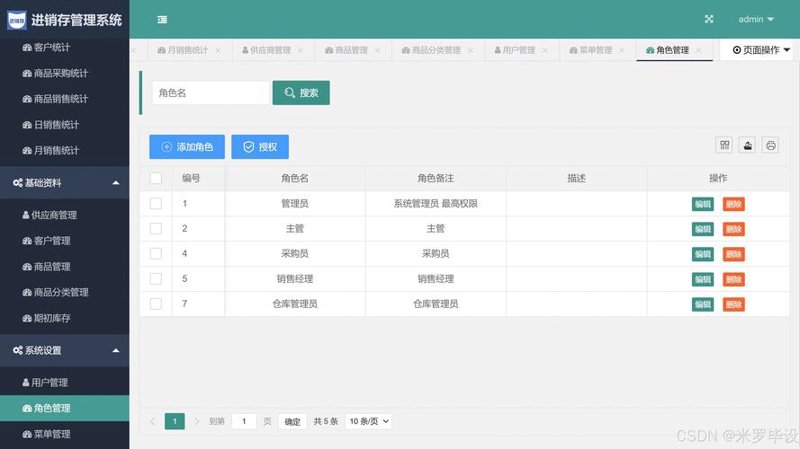 如何为企业官网制作添砖加瓦